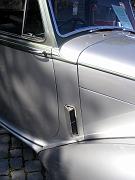 OCSS08 038
